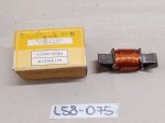 L58-075 image