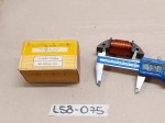 L58-075 image
