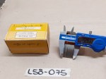 L58-075 image