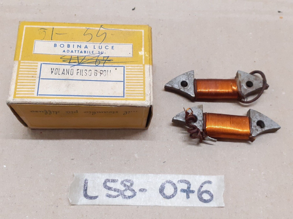 L58-076 image