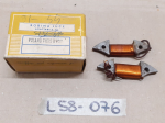 L58-076 image