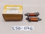 L58-076 image