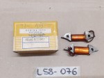 L58-076 image