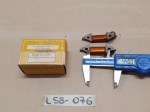 L58-076 image