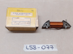 L58-077 image