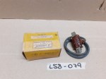 L58-079 image