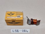 L58-084 image