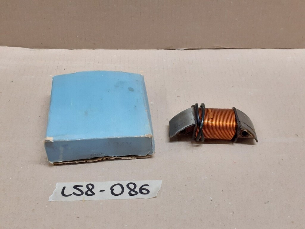 L58-086 image