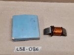 L58-086 image