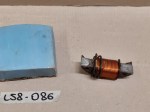 L58-086 image