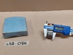L58-086 image