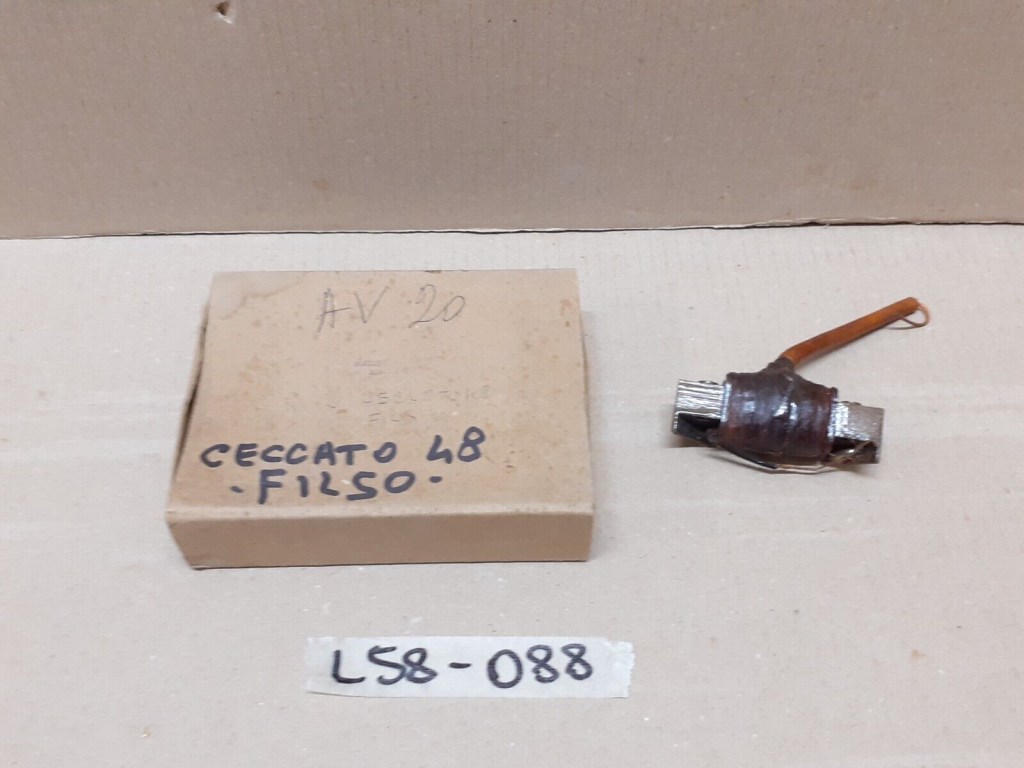 L58-088 image
