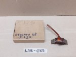 L58-088 image