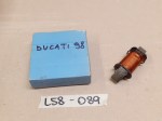 L58-089 image
