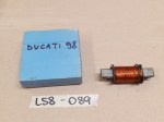 L58-089 image