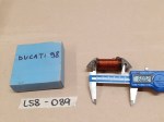 L58-089 image