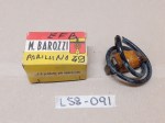 L58-091 image