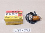 L58-091 image