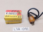 L58-091 image