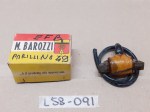 L58-091 image
