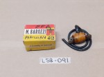 L58-091 image