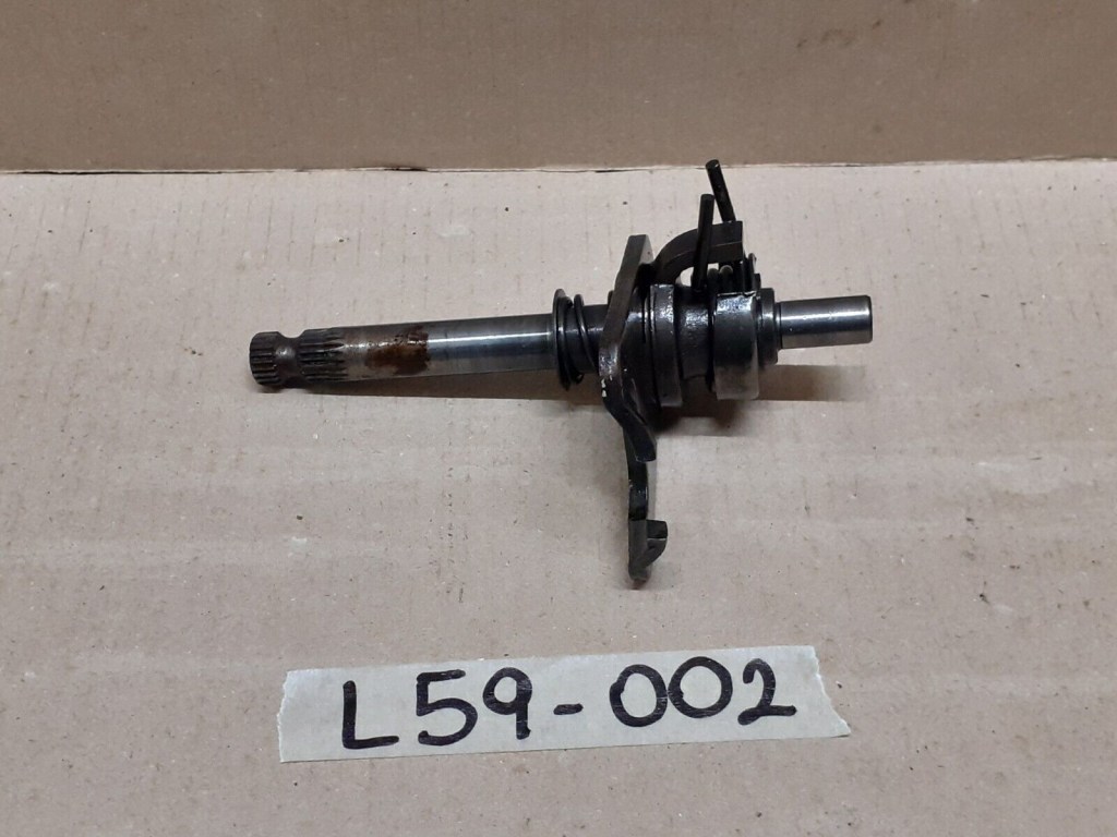 L59-002 image