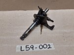 L59-002 image