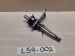 L59-002 image