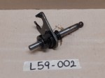 L59-002 image