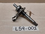 L59-002 image