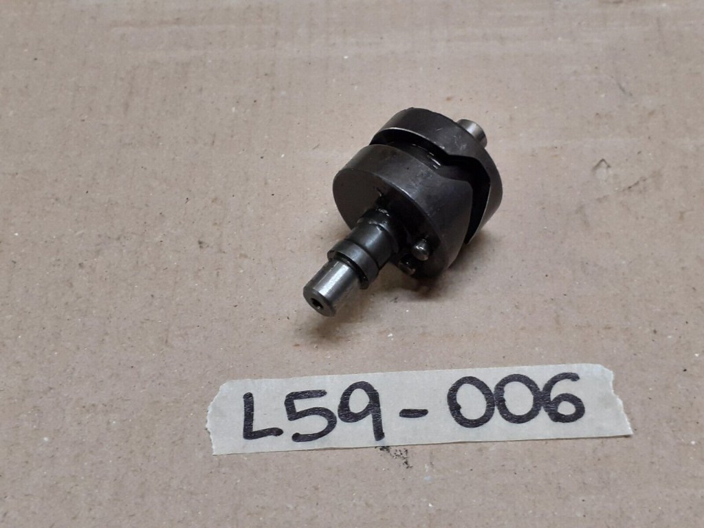 L59-006 image