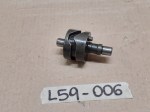 L59-006 image