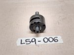 L59-006 image