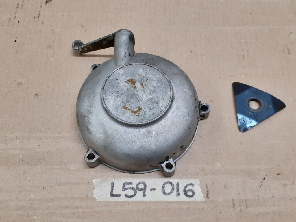 L59-016 image