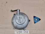 L59-016 image