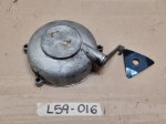 L59-016 image