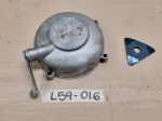 L59-016 image