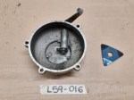 L59-016 image