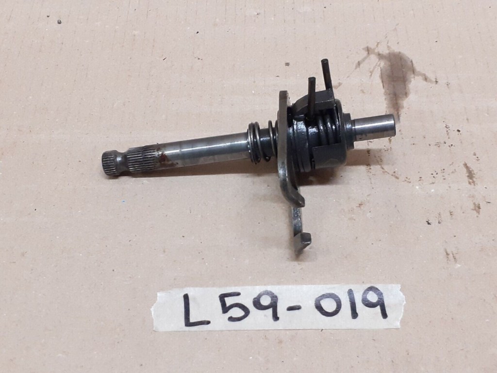 L59-019 image