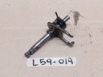 L59-019 image