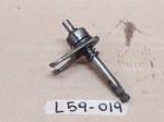 L59-019 image