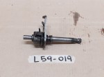 L59-019 image