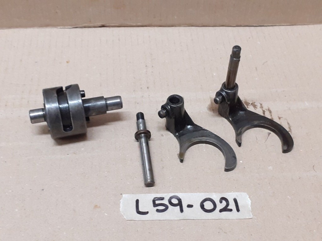 L59-021 image