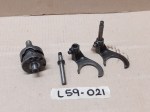 L59-021 image