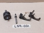 L59-021 image