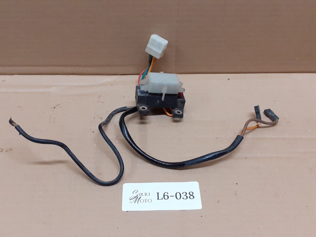 L6-038 image