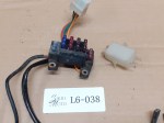 L6-038 image