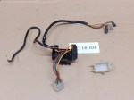 L6-038 image