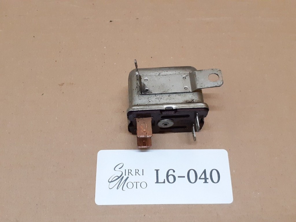 L6-040 image