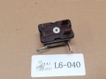 L6-040 image